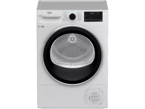 Beko B5T68243