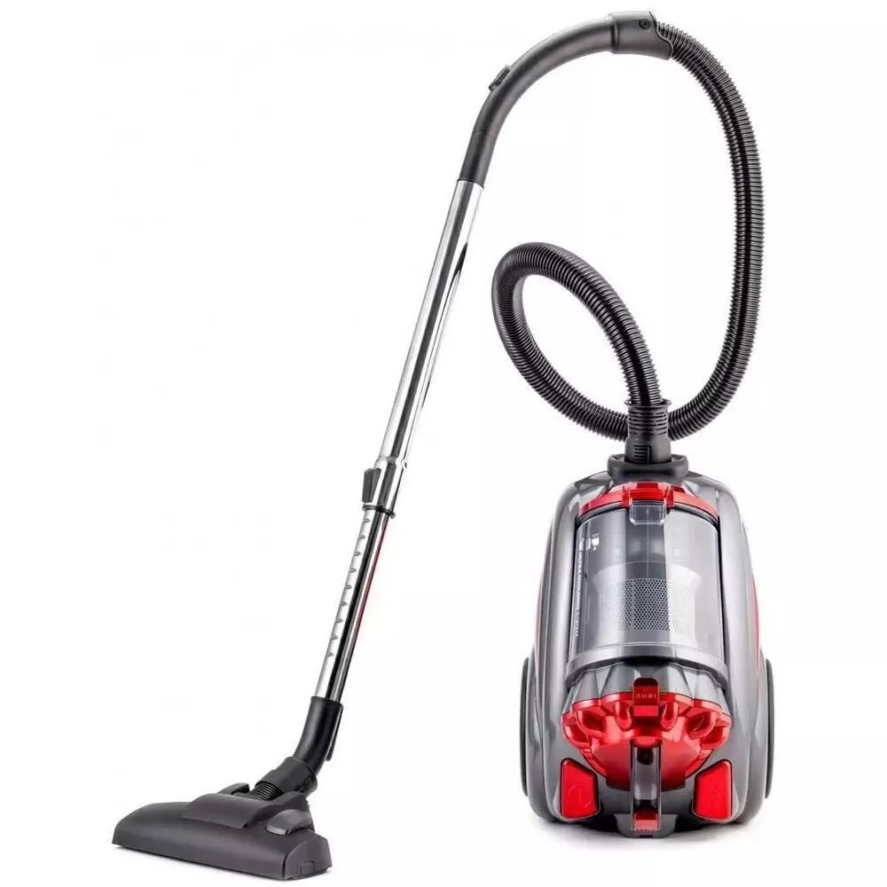 Aspirator Daewoo RCC-250R-2