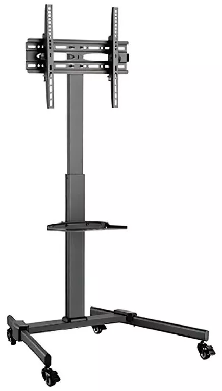 Suport p/u TV Brateck FS22H-44TW