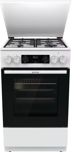 Gorenje GK5C63WH