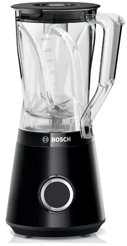 Blender Bosch MMB6141B