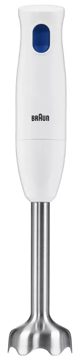 Blender Braun MQ10.202MWH