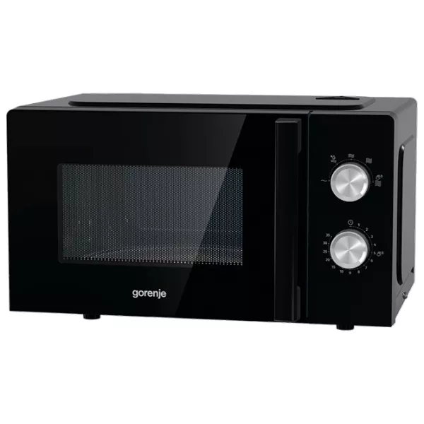Cuptor cu microunde Gorenje MO17E1B