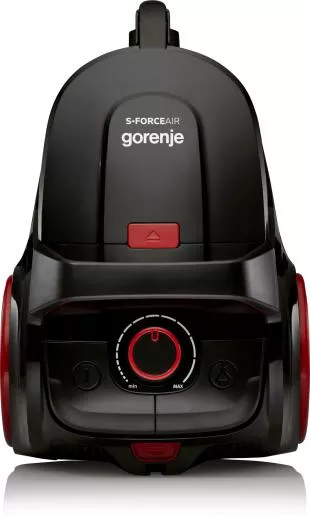 Aspirator Gorenje VCE01SFABKR