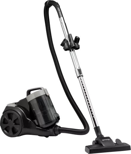 Aspirator Gorenje VCE01TABKG