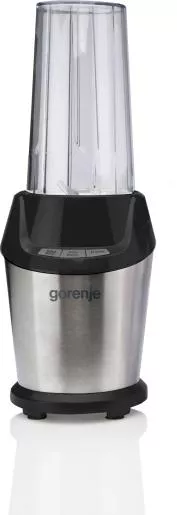 Blender Gorenje BN1000BK