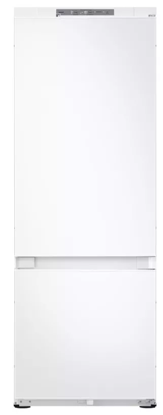 Frigider incorporabil Samsung BRB38G705EWWEF