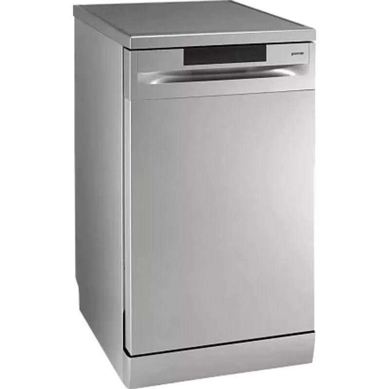 Masina de spalat vase Gorenje GS520E15S