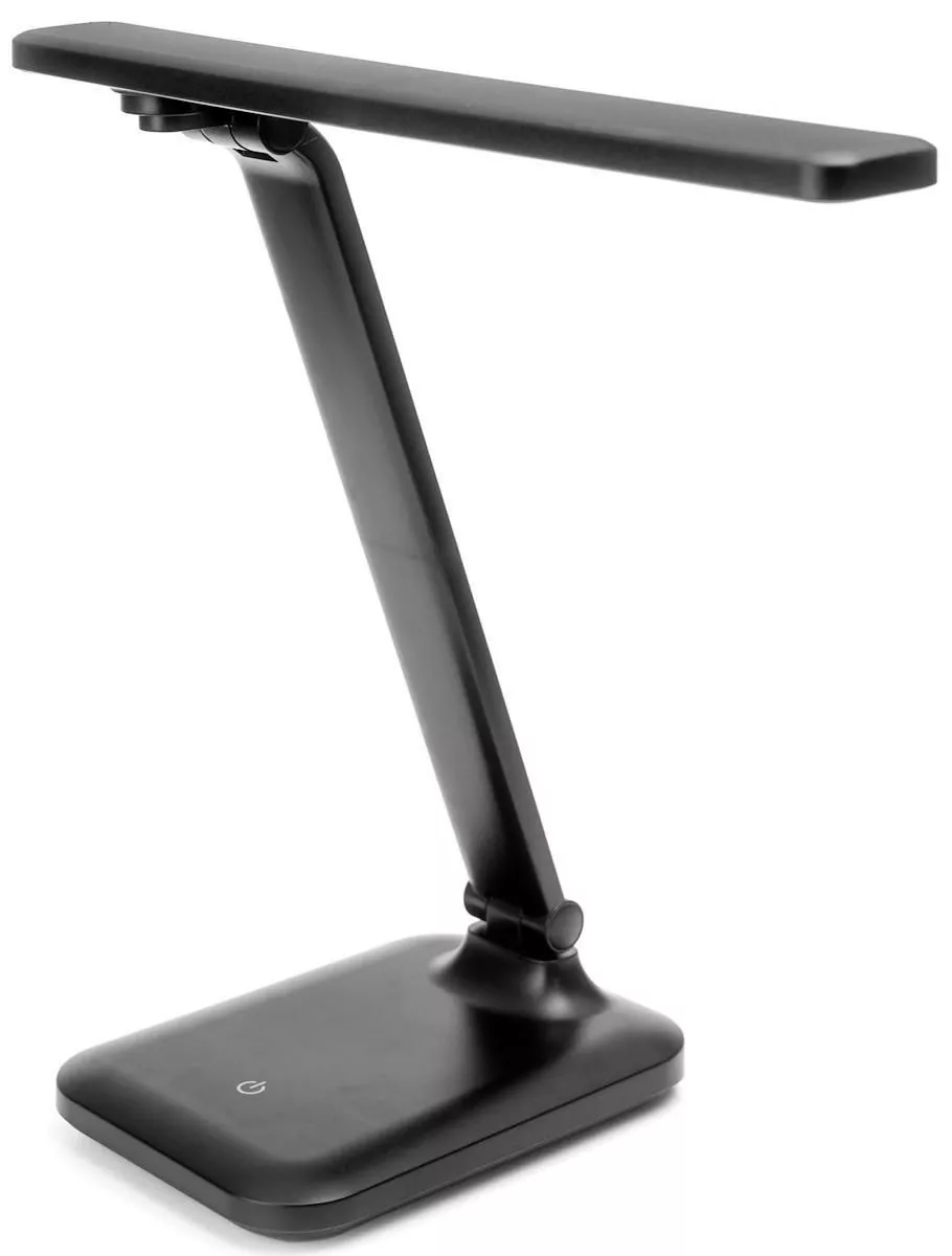 Lampa de masa Platinet PDL194B