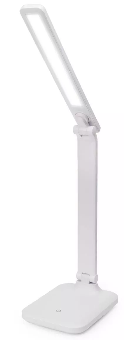 Lampa de masa Platinet PDL194W