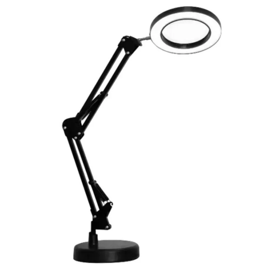 Lampa de masa Platinet PDLD11