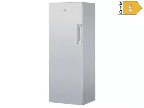 Congelator Indesit UI6 2 S