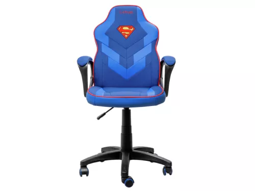 Trust GXT 703SM Revvo Kids