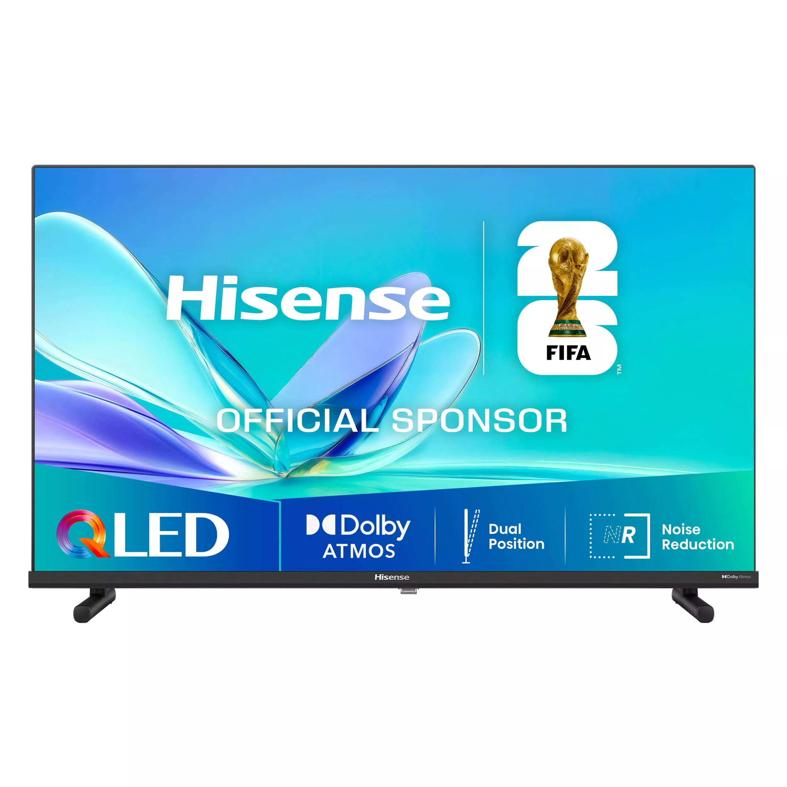 Televizor Hisense 40A5Q
