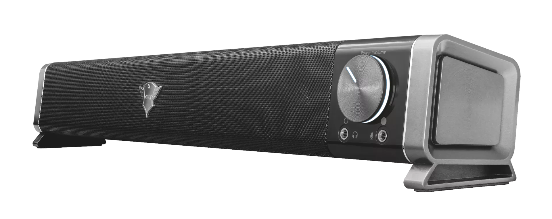 Trust Gaming GTX 618 AstoTR_22209