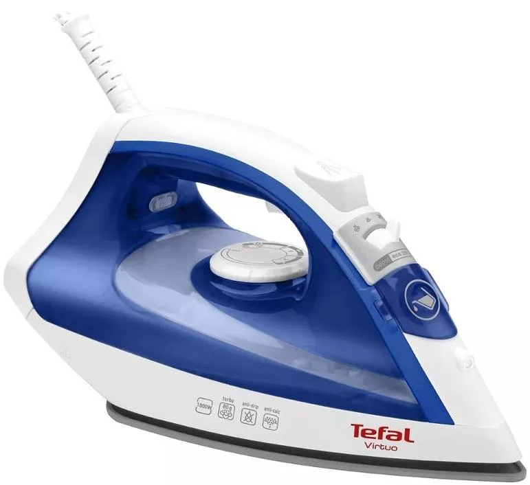Tefal FV1711