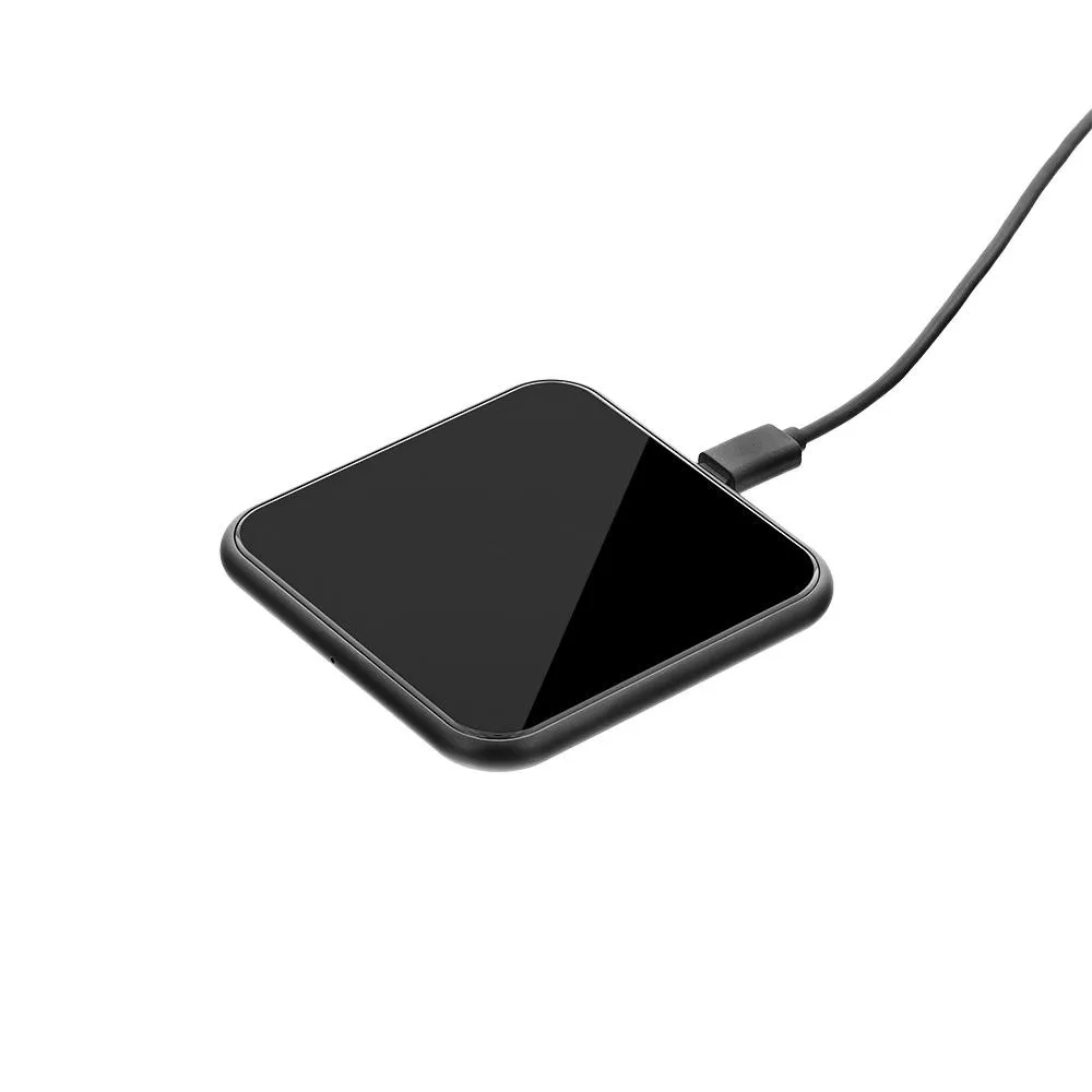 Tellur slim wireless birou