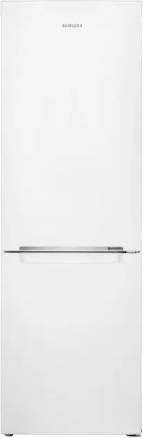 Frigider Samsung RB33J3000WW/UA