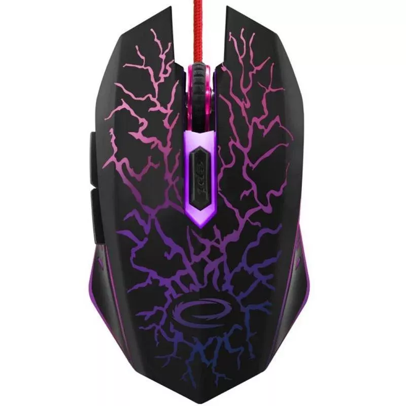 Esperanza Lightning MX211 (EGM211R)