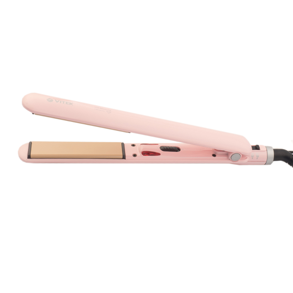 Купить Выпрямитель Vitek VT-2320 Т-000057422 в Кишиневе в магазине Hi ...