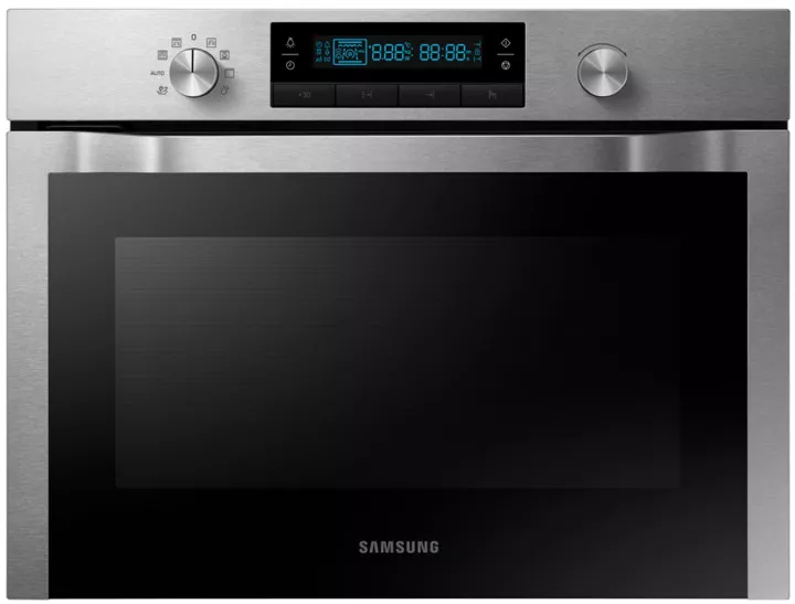 Samsung NQ50H5533KS/WT