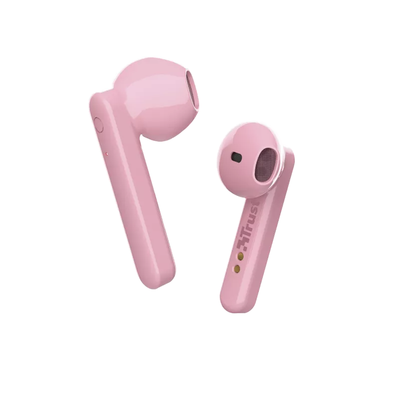 Trust Primo Touch TR_23782