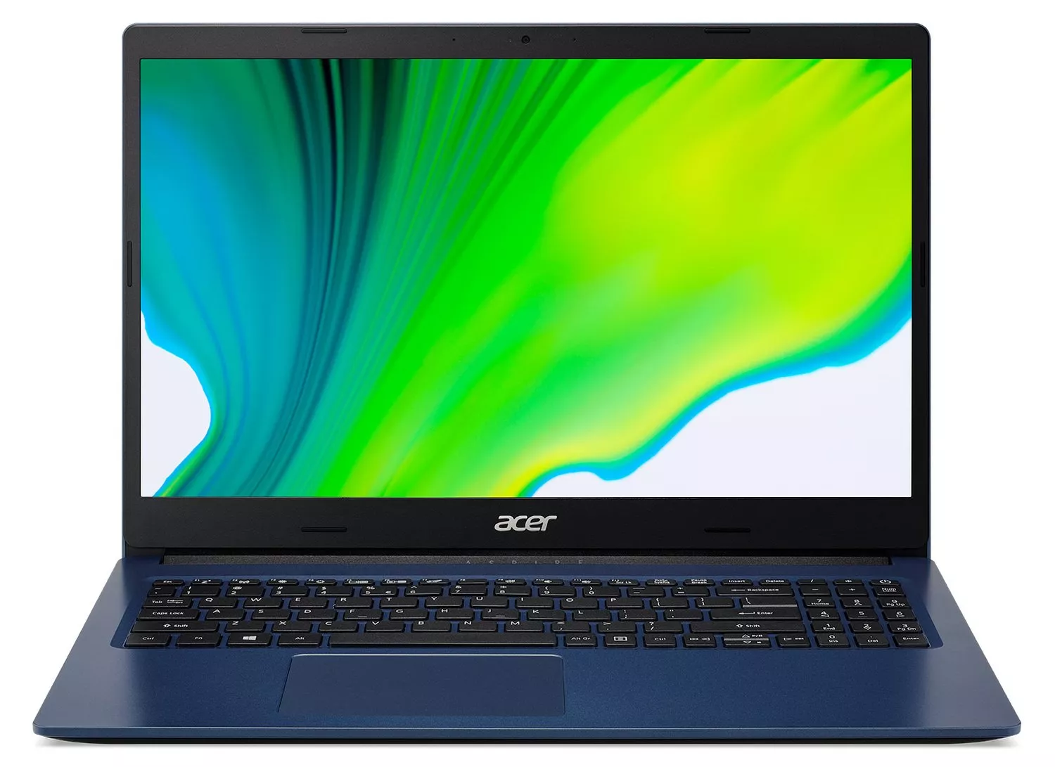 Acer Aspire A315-57