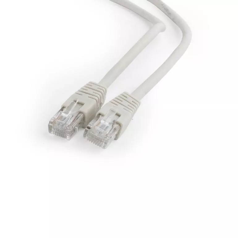 UTP Cablexpert Cat6