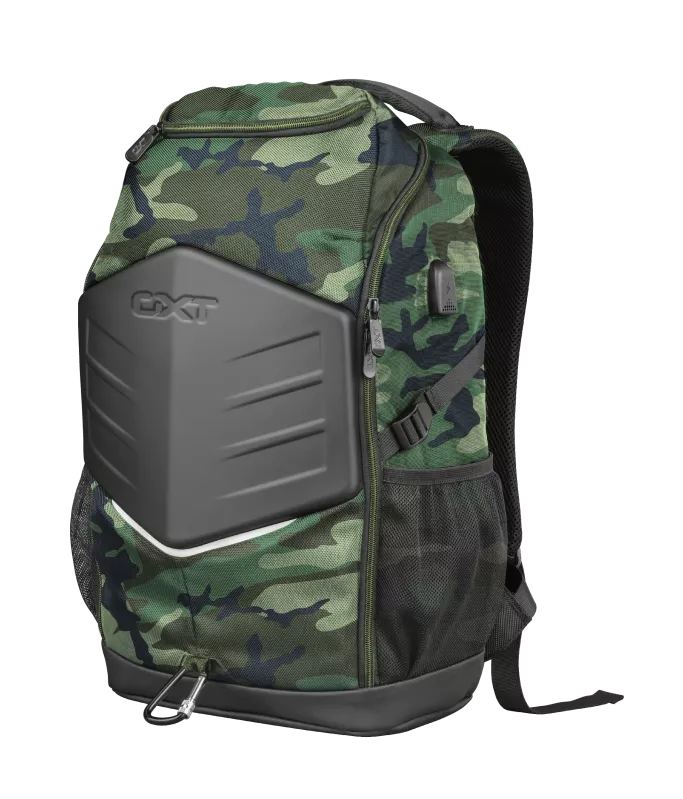 Trust Gaming GXT 1255 TR_23302