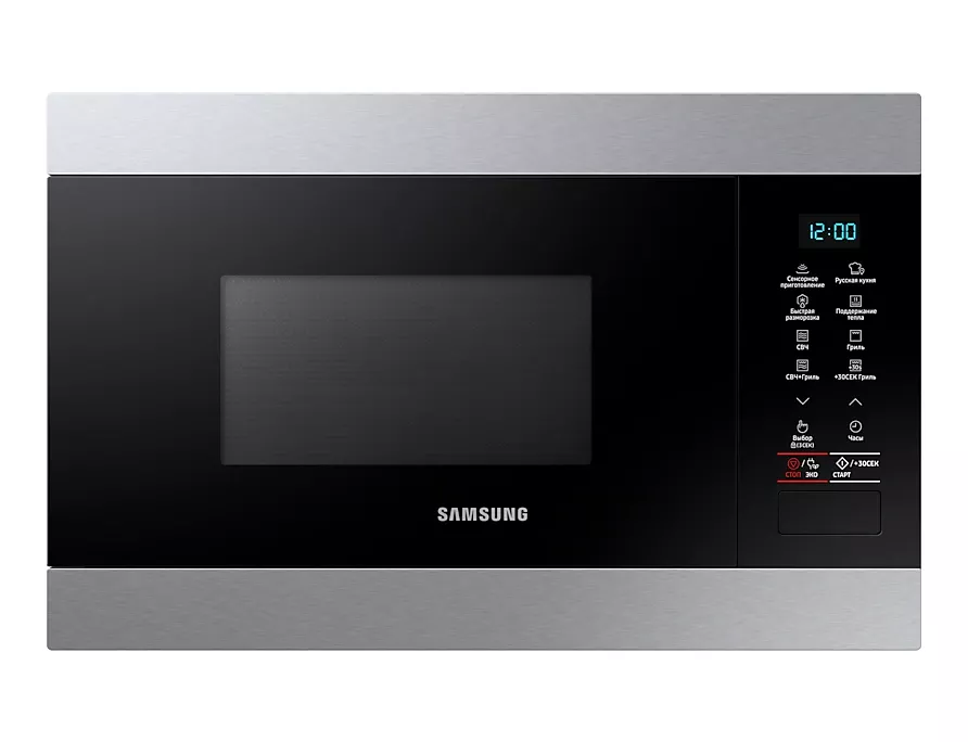 Samsung MG22M8074AT/BW