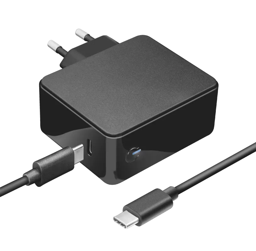 Trust Maxo 61W (TR_23418)