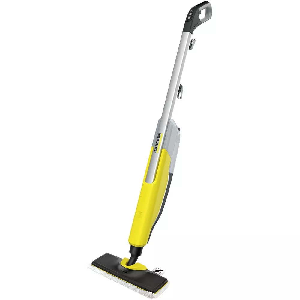 Karcher SC 2 Upright Easyfix
