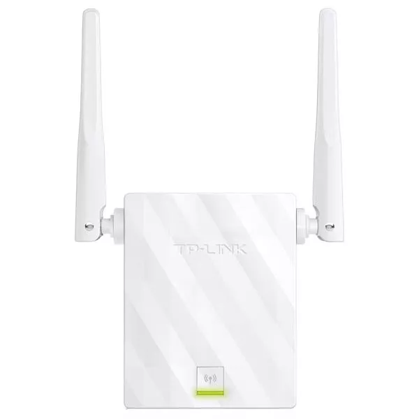 TP-Link TL-WA855RE