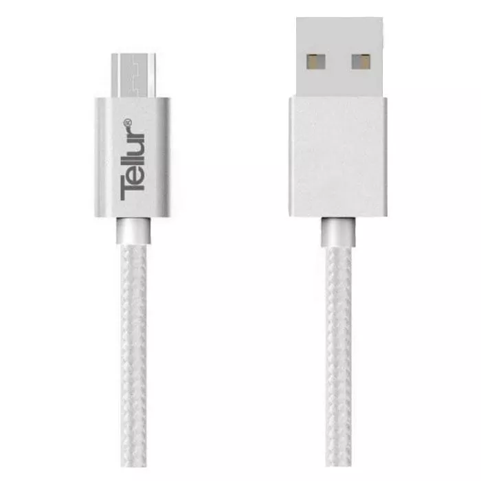 Tellur USB/microUSB