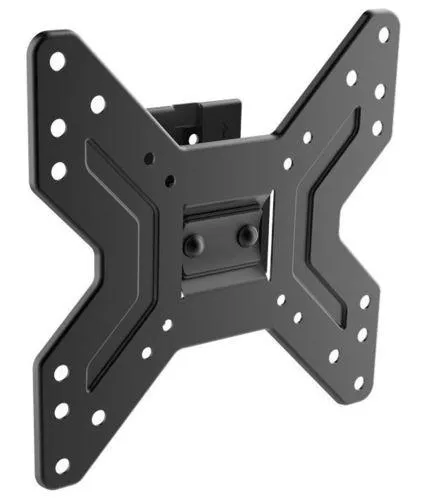 Suport p/u TV Loctek WLB 078