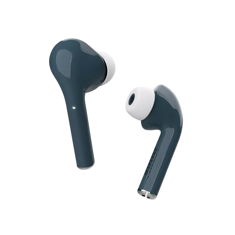 Trust Nika Touch TR_23702