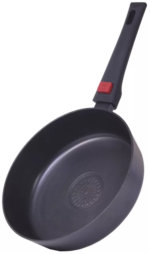 Fissman Ofelia 14251