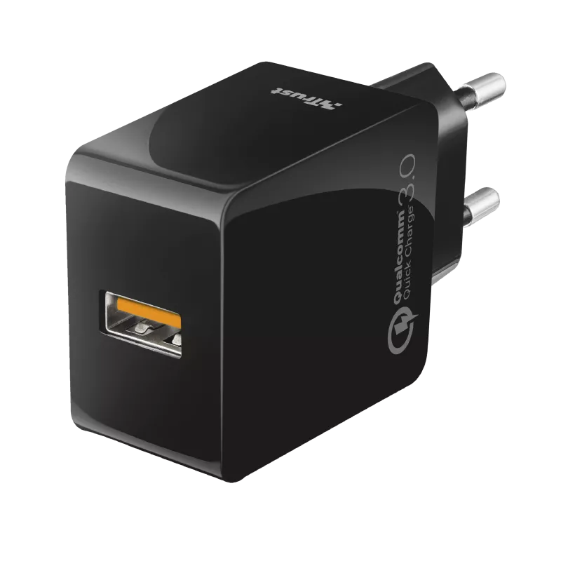 Trust Ultra-Fast USB TR_21818