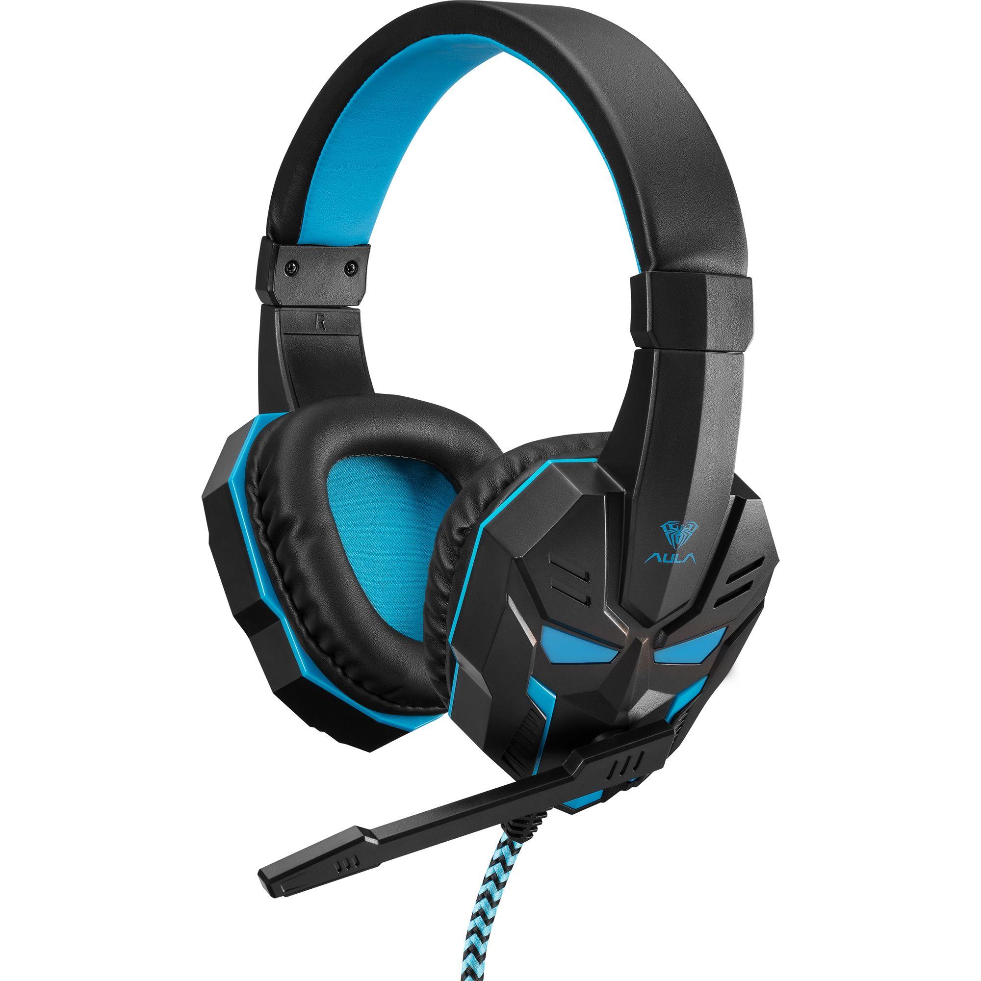 Gaming headset отзывы. Hyperx cloud 3 wireless. Компьютерная гарнитура zalman zm-hps200. Gaming headset отзывы. Hyperx xbox наушники.