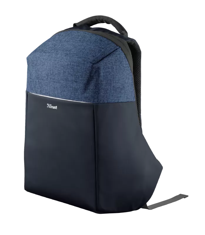 Trust Nox Anti-theft TR_23307