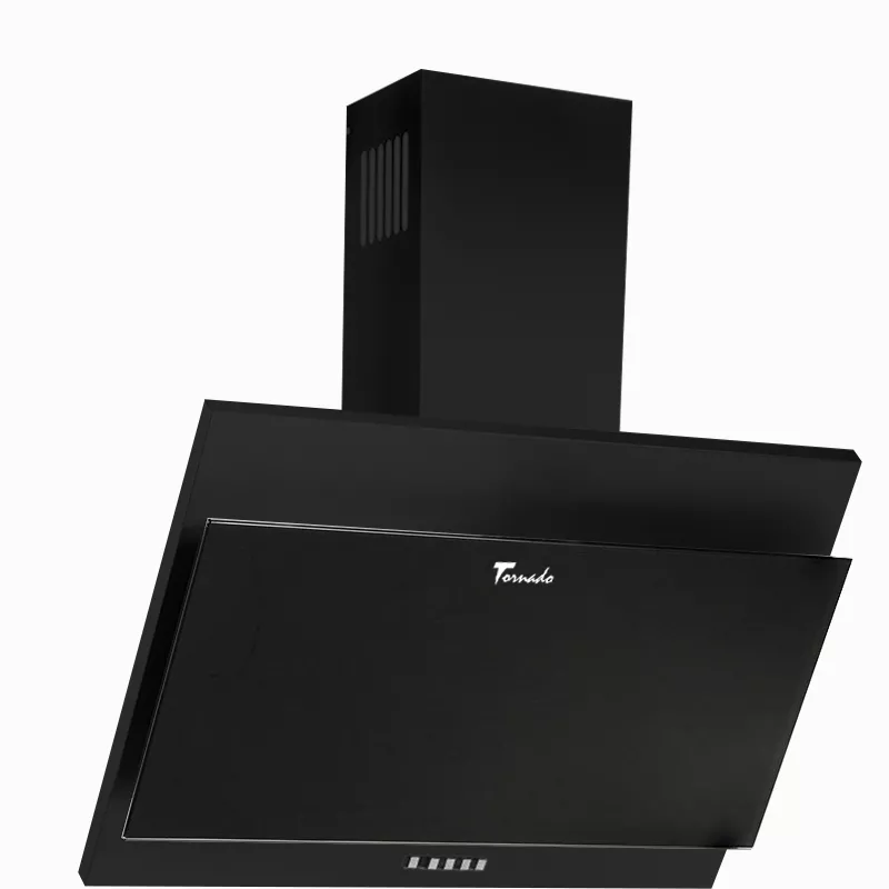 Hota Tornado Sigma 700(60) Led BL