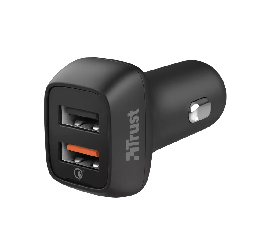 Trust Qmax 30W Ultra (TR_23562)