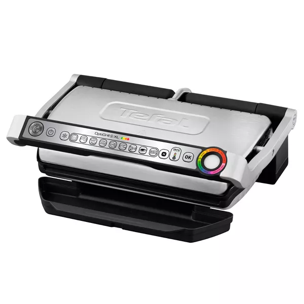 Tefal GC722D34
