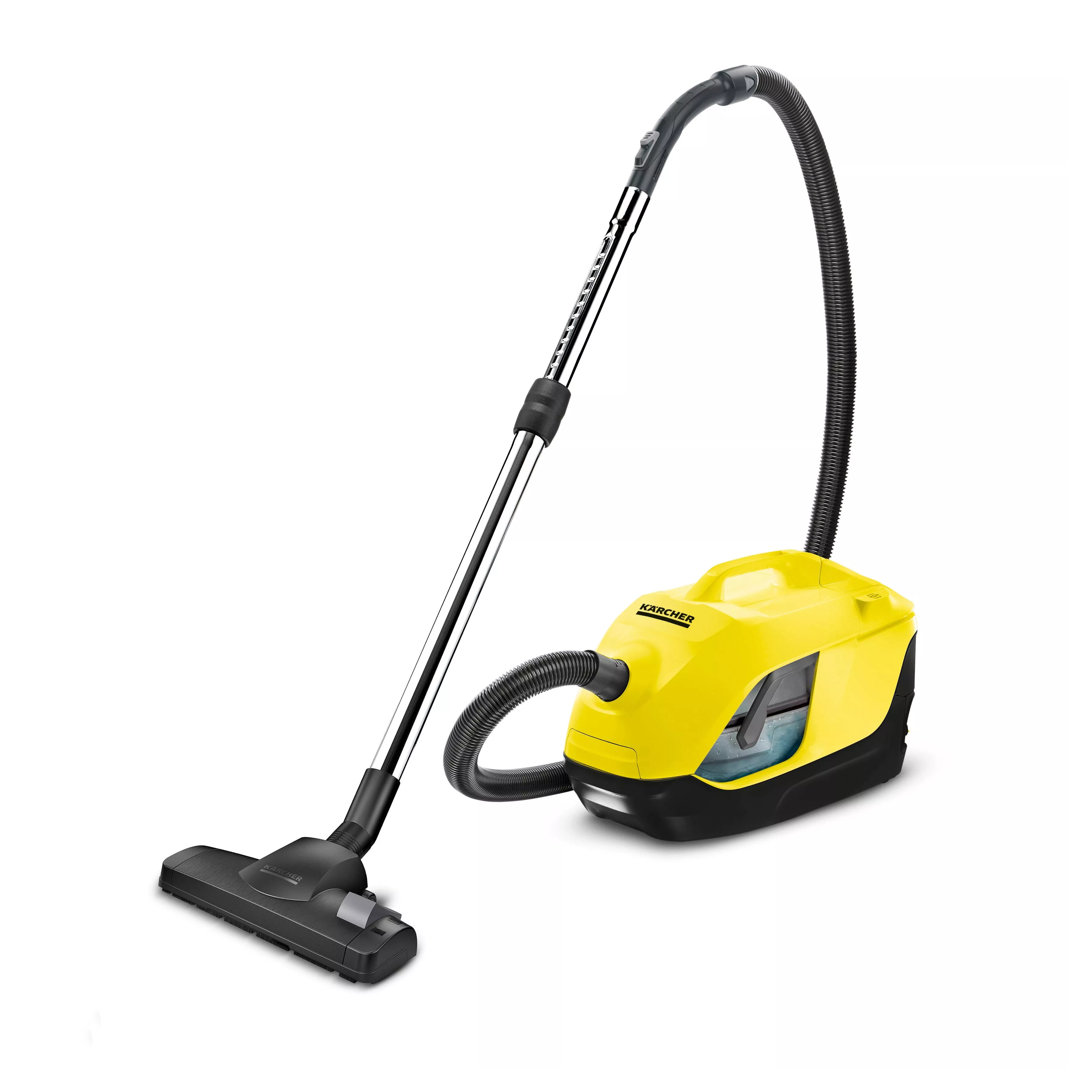 Karcher DS 6 (1.195-220.0)