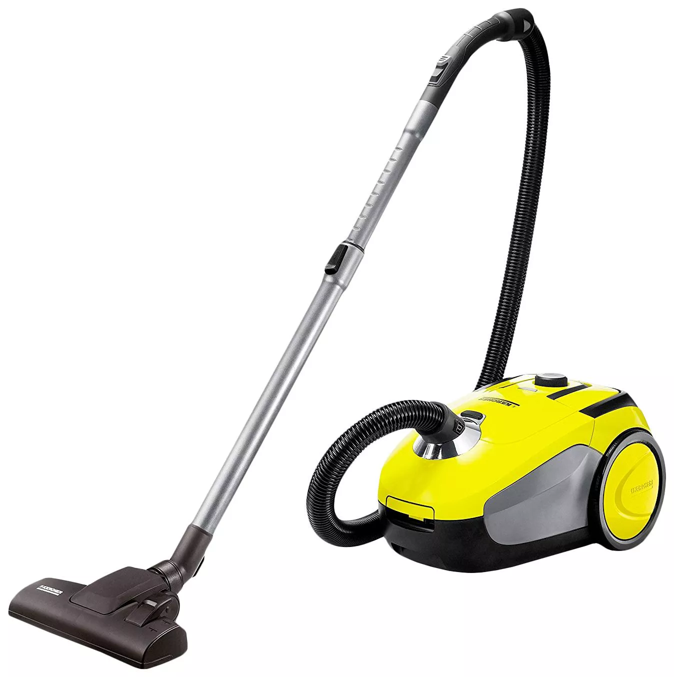 Karcher VC2 (1.198-105.0)