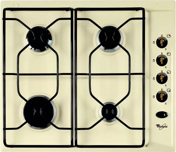 Whirlpool AKM 516/JA