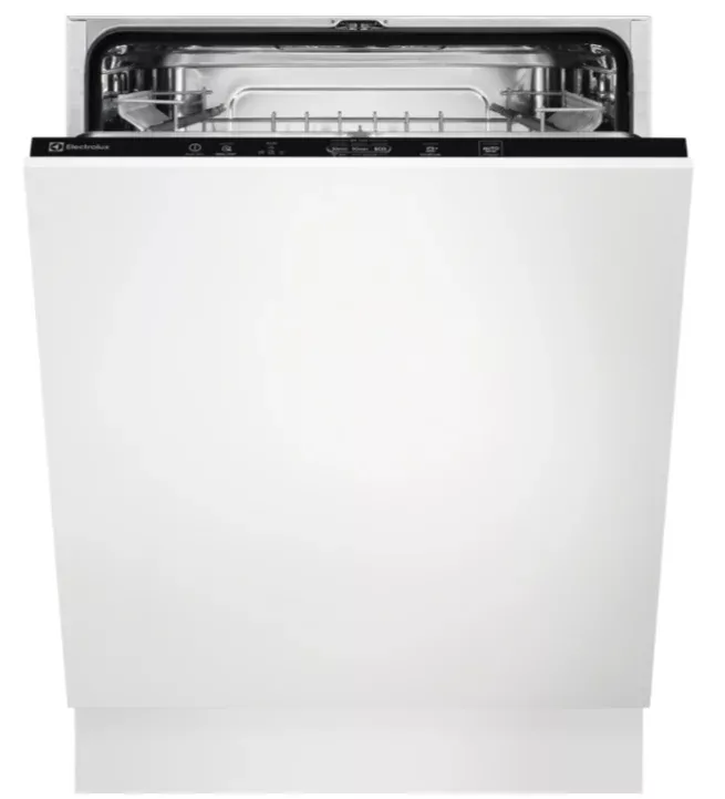Electrolux KESD7100L