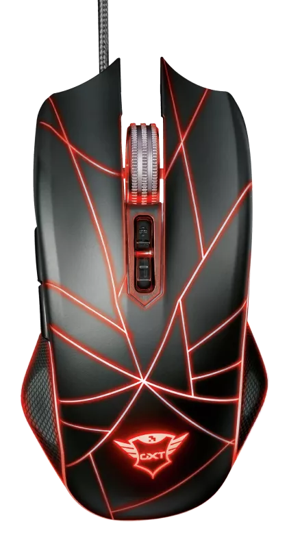 Trust GXT 160 Ture RGB TR_22332