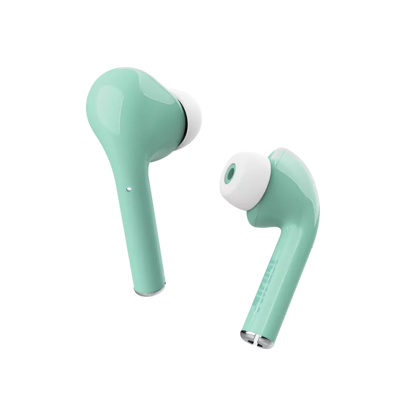 Trust Nika Touch TR_23703