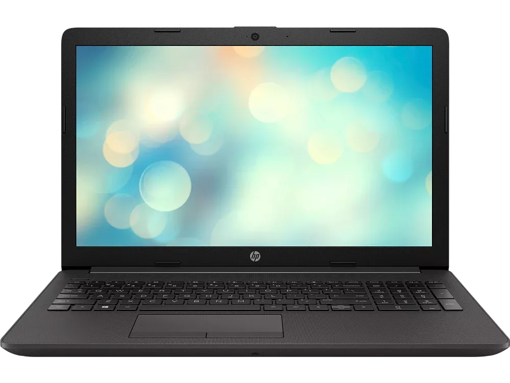 HP 255 G7